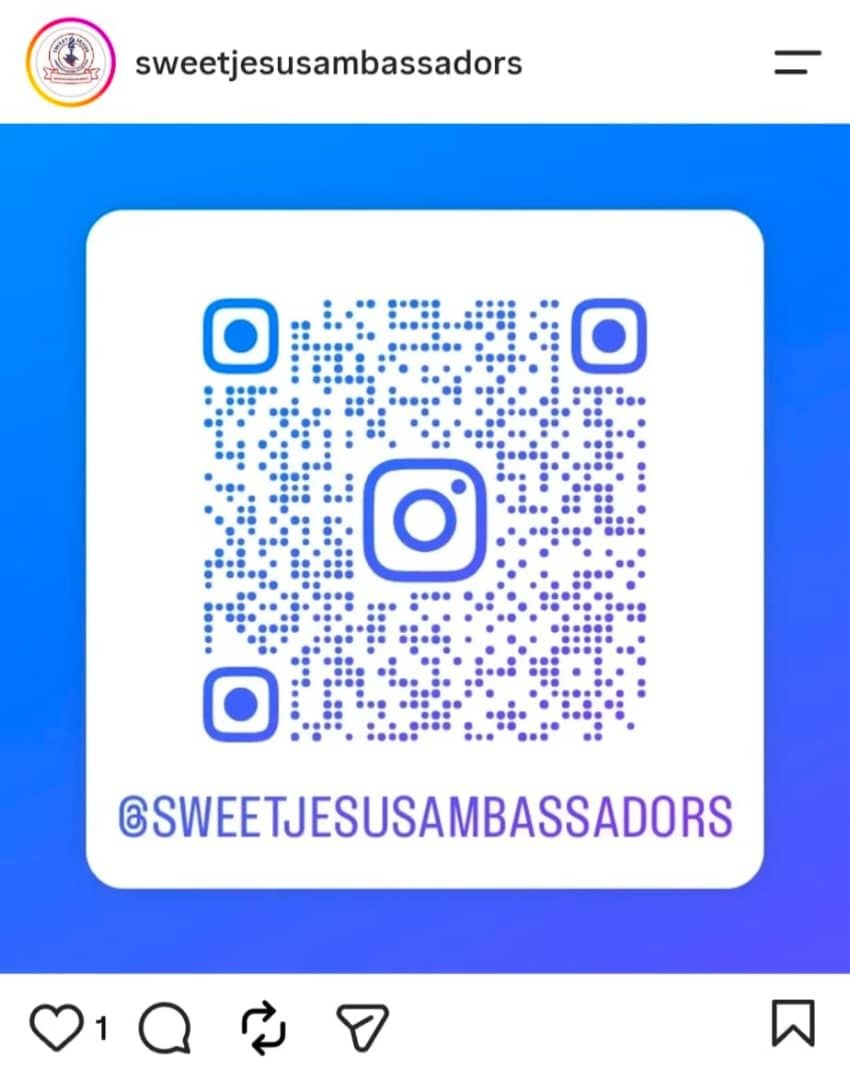 Lekki Campus Instagram